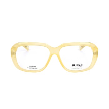 Lunettes de vue femme  - 02 - 31719080