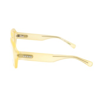 Lunettes de vue femme  - 02 - 31719080