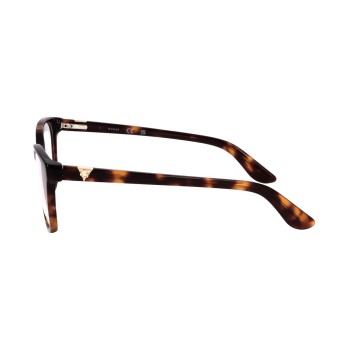 Lunettes de vue femme - Guess - 02 - 31719660