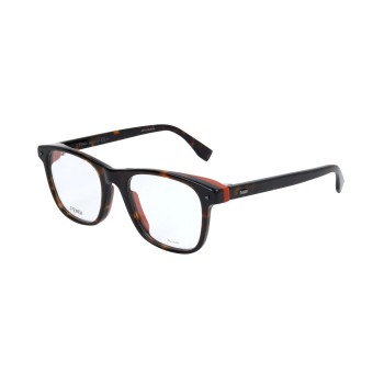 Lunettes de vue homme - Fendi - 02 - 31718827