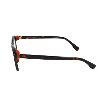 Lunettes de vue homme - Fendi - 02 - 31718827