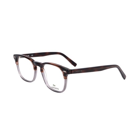 Lunettes de vue homme - 02 - 31718828