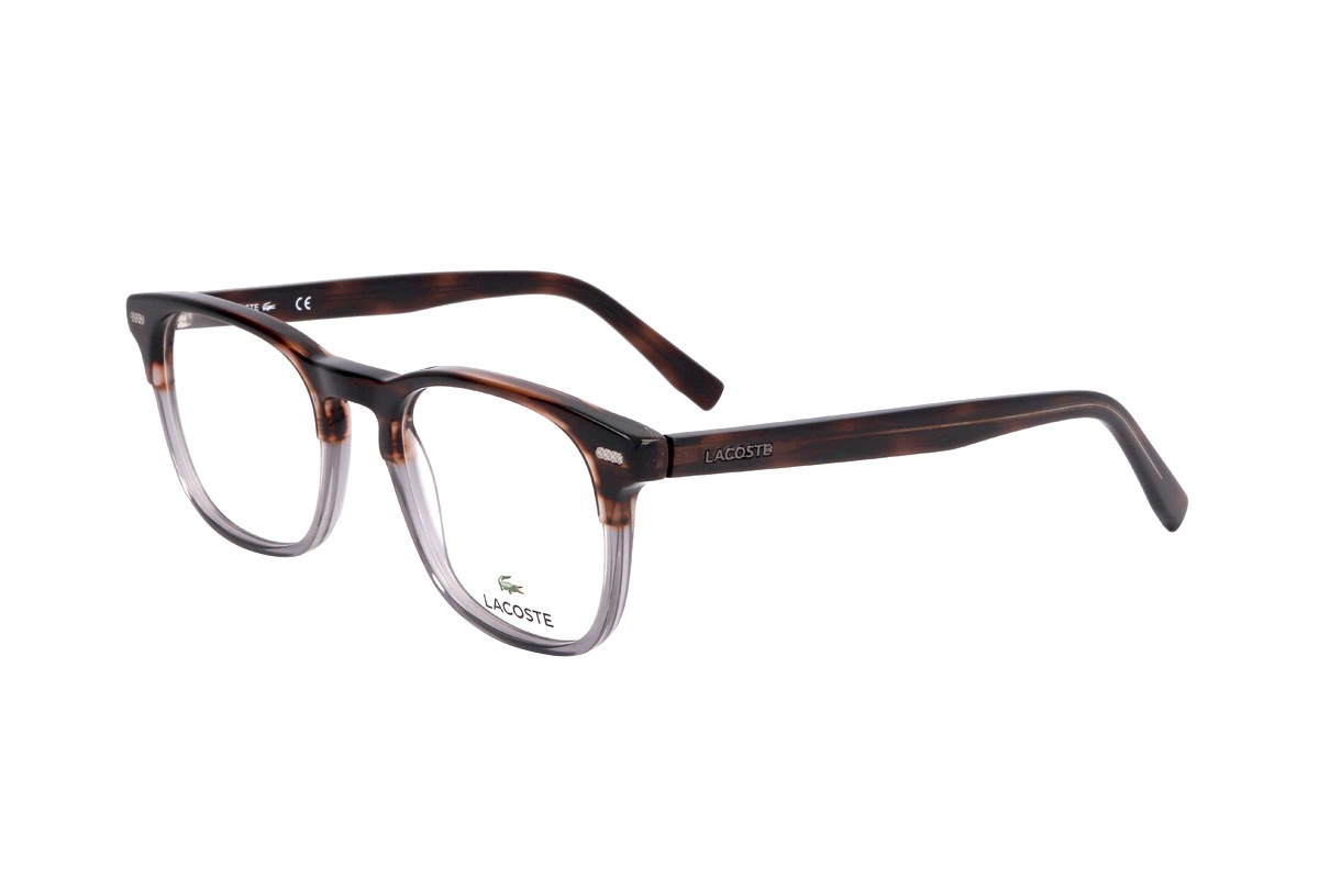 Lunettes de vue homme - 02 - 31718828