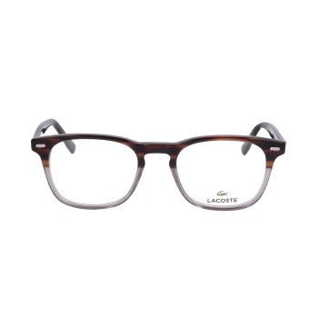 Lunettes de vue homme - 02 - 31718828