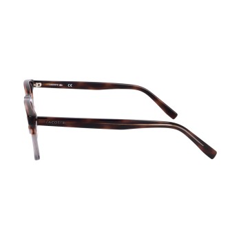 Lunettes de vue homme - 02 - 31718828