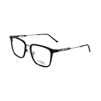 Lunettes de vue homme - 02 - 31718903