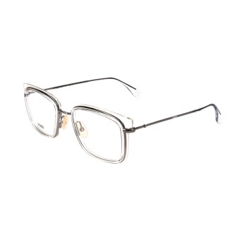 Lunettes de vue homme - Fendi - 02 - 31719112