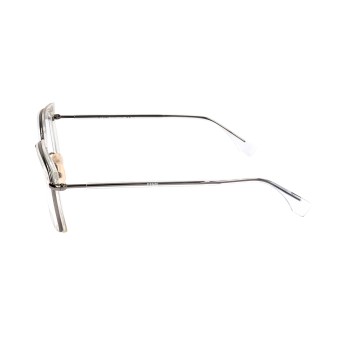 Lunettes de vue homme - Fendi - 02 - 31719112