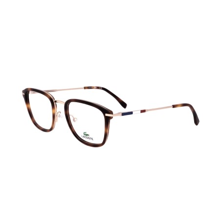 Lunettes de vue homme - Lacoste - 02 - 31719173