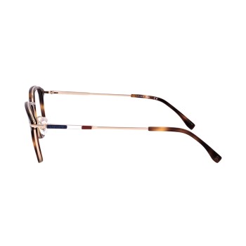 Lunettes de vue homme - Lacoste - 02 - 31719173