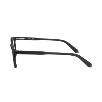 Lunettes de vue homme - Guess - 02 - 31719658