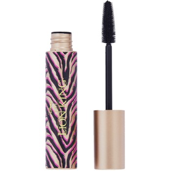 Mascara allongeant - Revolution x Lion s King - Noir - 03 - 31103579