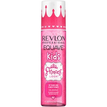 Soin démêlant sans rinçage - Equave - Enfants - 200 ml - 03 - 26767566