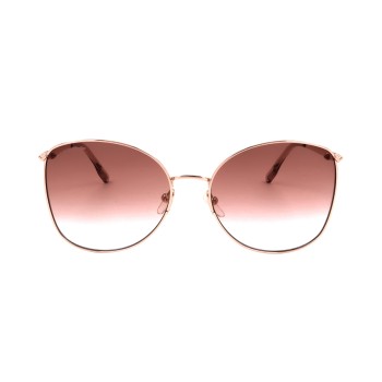 Lunettes de soleil femme - Catégorie 3 - 02 - 31719376