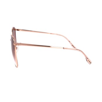 Lunettes de soleil femme - Catégorie 3 - 02 - 31719376