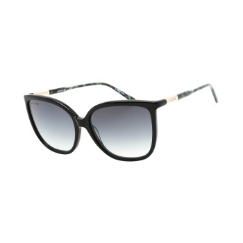 Lunettes de soleil femme - Catégorie 3 - Lacoste - 02 - 31719384