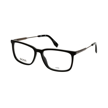 Lunettes de vue femme -  Hugo Boss - 02 - 31719294