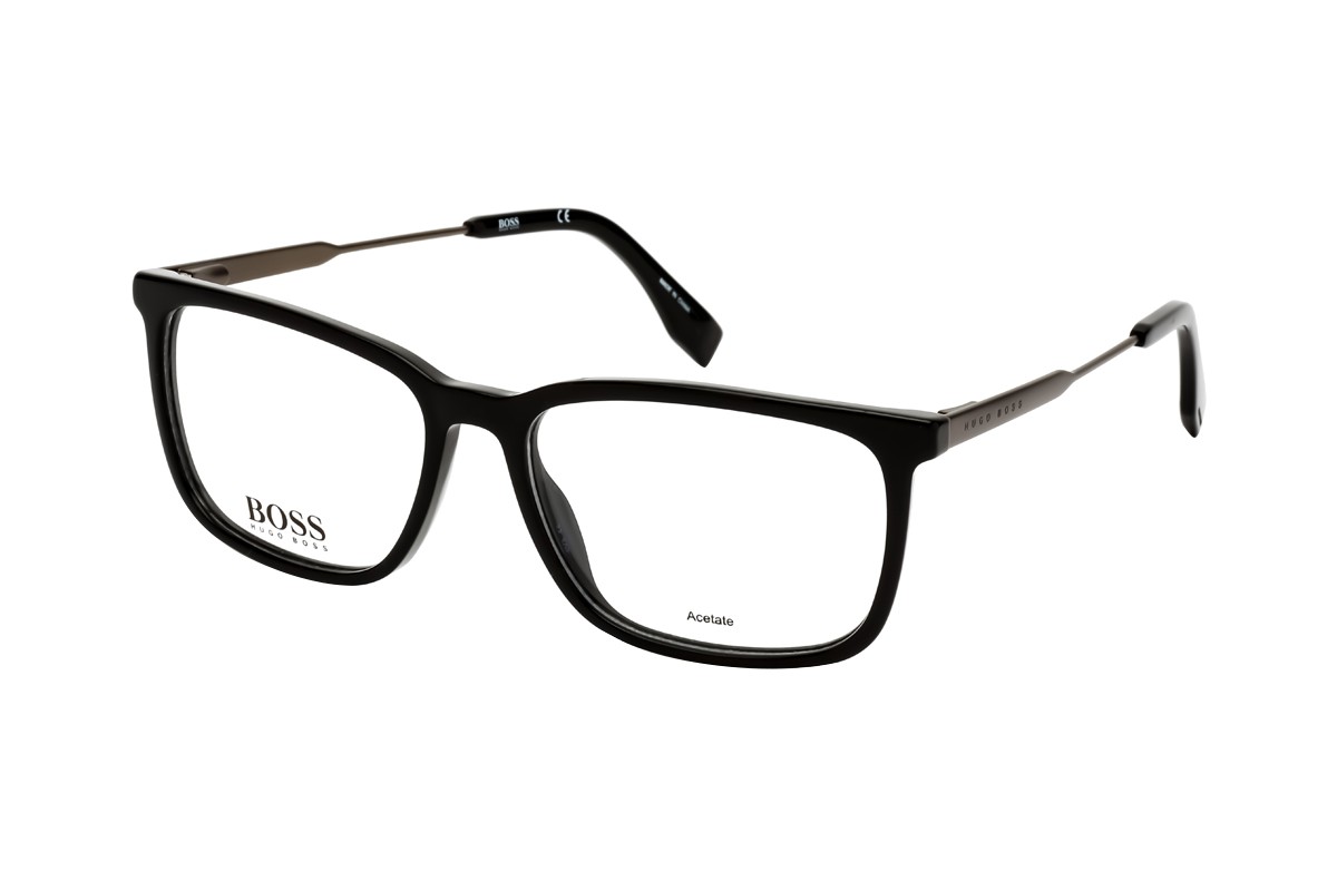 Lunettes de vue femme -  Hugo Boss - 02 - 31719294