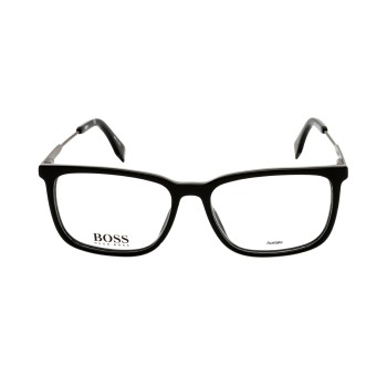 Lunettes de vue femme -  Hugo Boss - 02 - 31719294