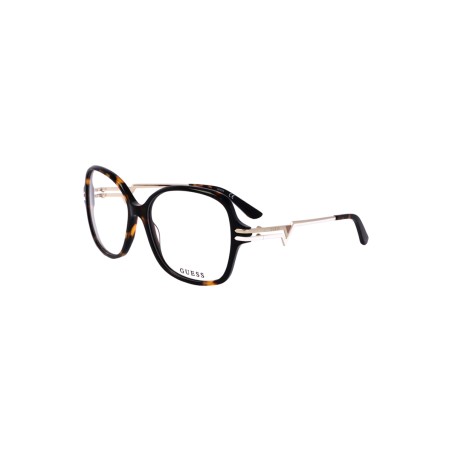 Lunettes de vue femme - Guess - 02 - 31719663