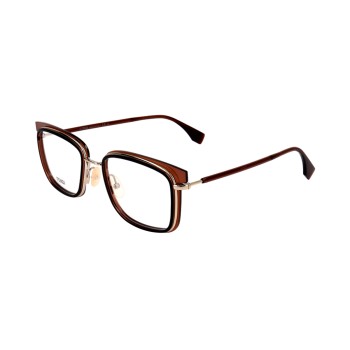 Lunettes de vue homme - 02 - 31719013