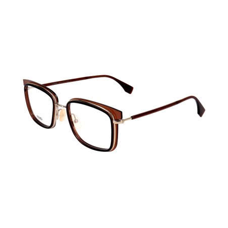 Lunettes de vue homme - 02 - 31719013