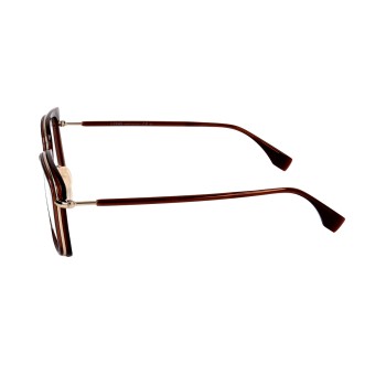 Lunettes de vue homme - 02 - 31719013