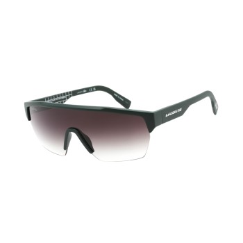 Lunettes de soleil homme - Catégorie 3 - Lacoste - 02 - 31719418