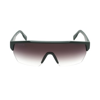 Lunettes de soleil homme - Catégorie 3 - Lacoste - 02 - 31719418