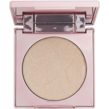 Highlighter poudre - Precious Glamour - Million Dollars - 03 - 31103533