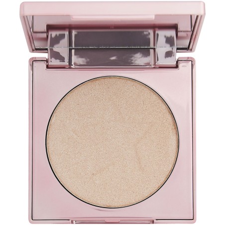 Highlighter poudre - Precious Glamour - Million Dollars - 03 - 31103533