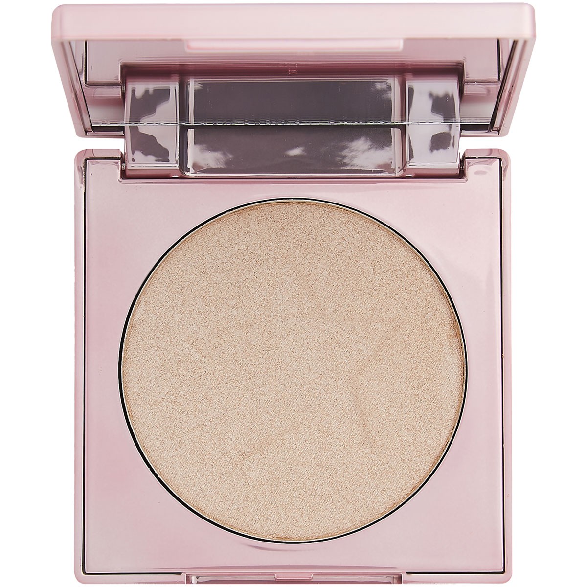 Highlighter poudre - Precious Glamour - Million Dollars - 03 - 31103533