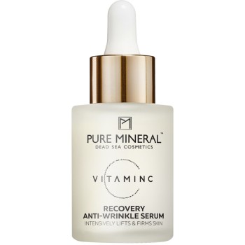 Sérum anti-rides - Vitamine C - Visage - 30 ml - 03 - 28749619