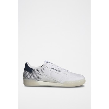 Sneakers Continental 80 Primeblue - Blanc - 02 - 28888213