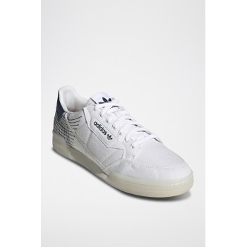 Sneakers Continental 80 Primeblue - Blanc - 02 - 28888213