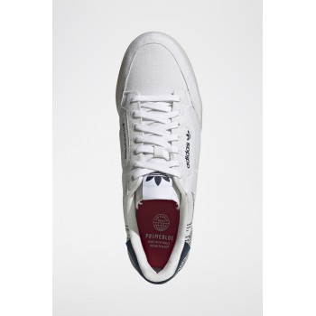 Sneakers Continental 80 Primeblue - Blanc - 02 - 28888213