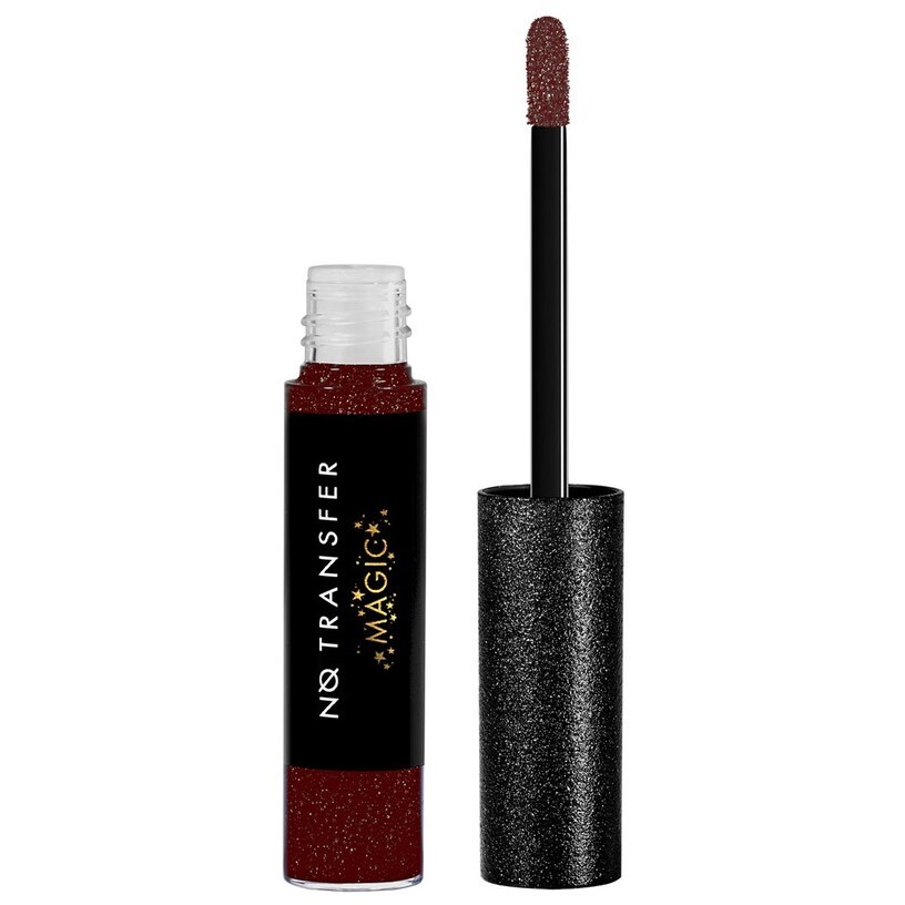 Rouge à lèvres liquide double effet - N°04 - 03 - 28084866