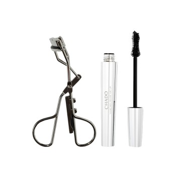 Recourbe-cils & mascara - Noir intense - 03 - 30135166