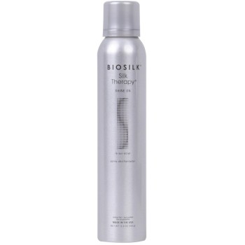 Spray de finition brillance - Cheveux - 150 g - 03 - 26766482