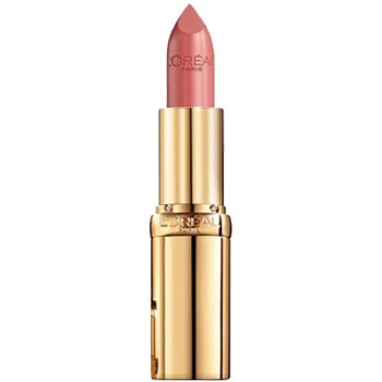 Rouge à lèvres - Color Riche - 630 Beige A Nu - 03 - 27307331