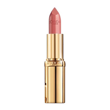 Rouge à lèvres - Color Riche - 630 Beige A Nu - 03 - 27307331