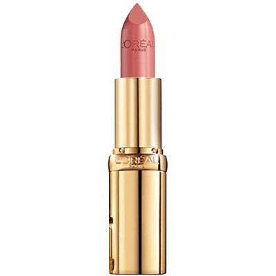 Rouge à lèvres - Color Riche - 630 Beige A Nu - 03 - 27307331