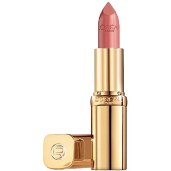 Rouge à lèvres - Color Riche - 630 Beige A Nu - 03 - 27307331