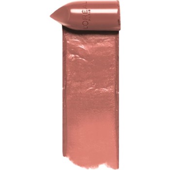 Rouge à lèvres - Color Riche - 630 Beige A Nu - 03 - 27307331