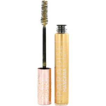 Top coat mascara volume - Paradise Extatic - Doré - 03 - 26761764