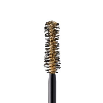 Top coat mascara volume - Paradise Extatic - Doré - 03 - 26761764