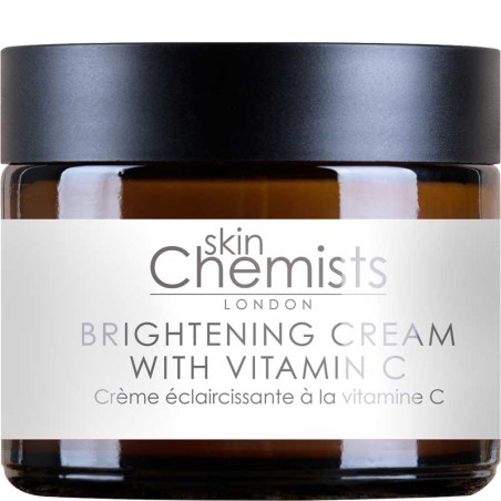 Crème éclaircissante - Vitamine C & vitamine E - 50 ml - 03 - 28098189