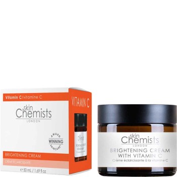 Crème éclaircissante - Vitamine C & vitamine E - 50 ml - 03 - 28098189