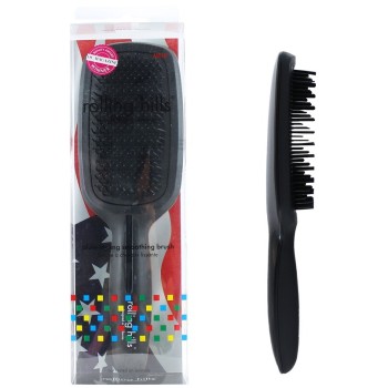 Brosse lissante - Black - 03 - 26763684