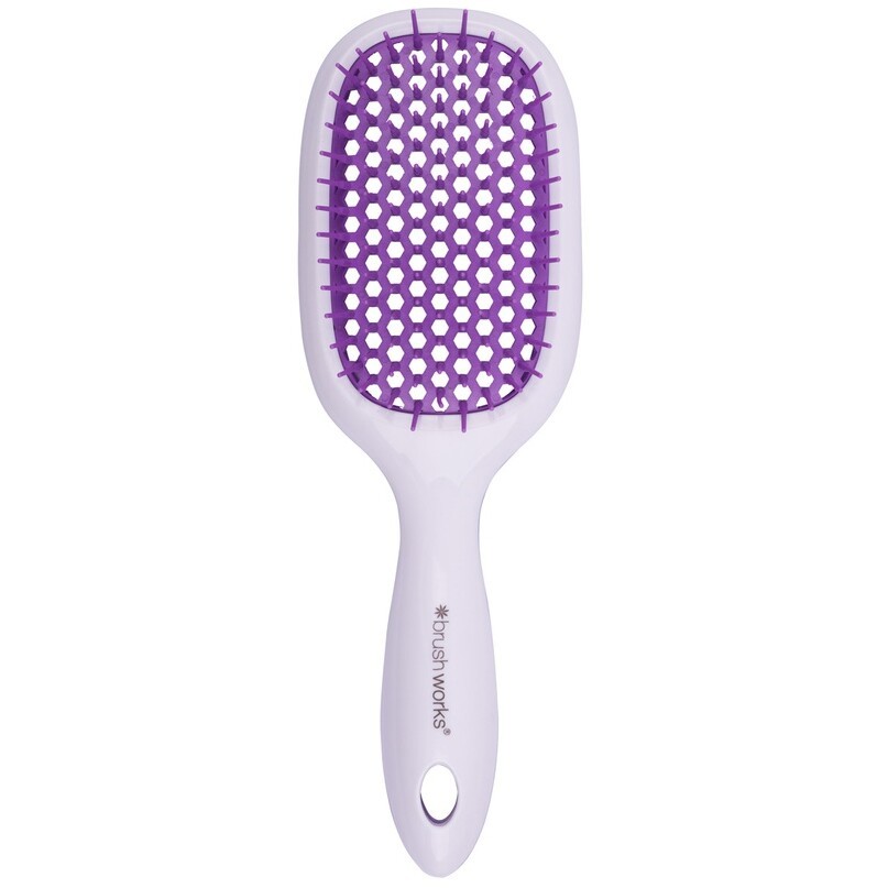 Brosse - Honeycomb - 03 - 26761866